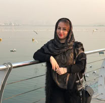 استودیو معماری و طراحی چارسه