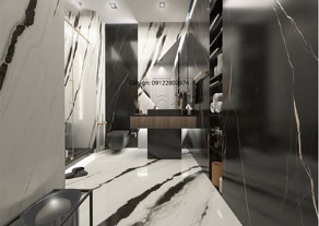 دکوراسیون داخلی