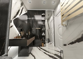 دکوراسیون داخلی