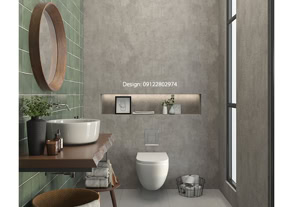 دکوراسیون داخلی