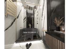 دکوراسیون داخلی