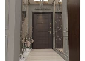 دکوراسیون داخلی