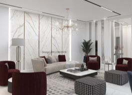 معماری داخلی