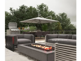 دکوراسیون داخلی