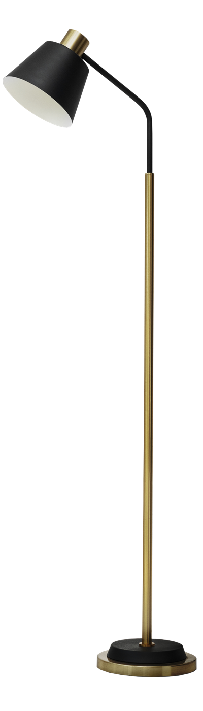 استودیو معماری و طراحی دکوراسیون داخلی و نما چارسه