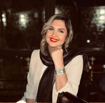 استودیو معماری و طراحی چارسه